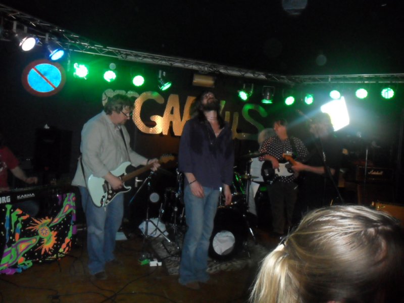 bluesnight221.jpg