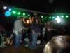 bluesnight221_small.jpg