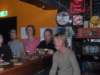 bluesnight224_small.jpg