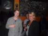 bluesnight226_small.jpg