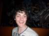 bluesnight228_small.jpg