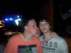 bluesnight229_small.jpg