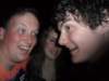 bluesnight230_small.jpg