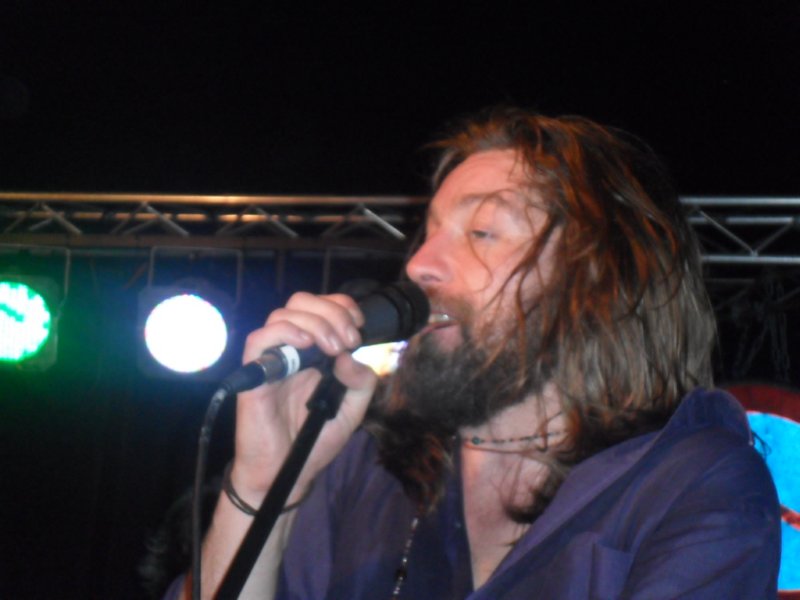 bluesnight232.jpg