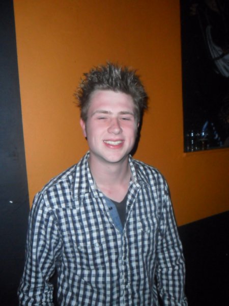 bluesnight240.jpg
