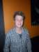 bluesnight240_small.jpg