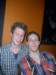 bluesnight241_small.jpg