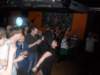 bluesnight242_small.jpg