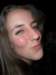 bluesnight243_small.jpg