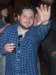 bluesnight244_small.jpg