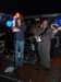 bluesnight245_small.jpg