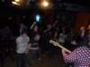 bluesnight248_small.jpg
