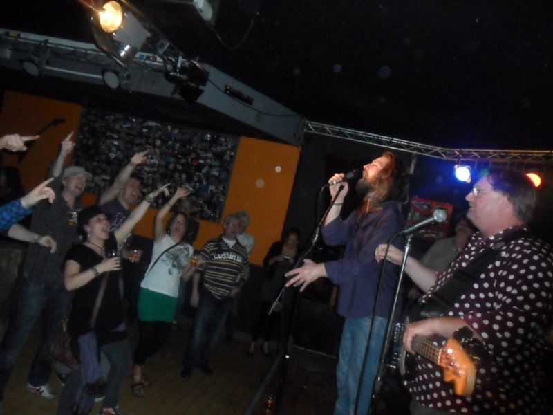 bluesnight250.jpg