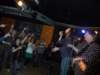bluesnight250_small.jpg