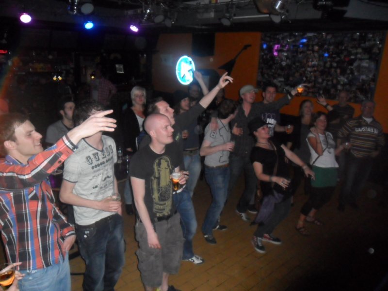 bluesnight254.jpg