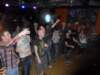 bluesnight254_small.jpg