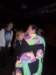 bluesnight261_small.jpg