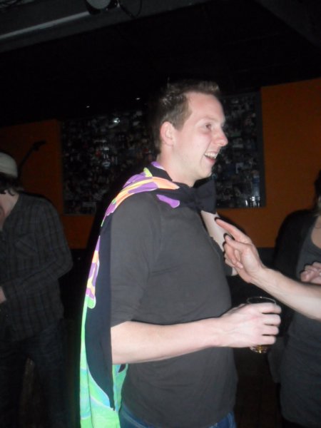 bluesnight263.jpg