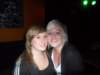 bluesnight264_small.jpg