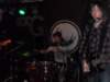 hardcoreavond013_small.jpg