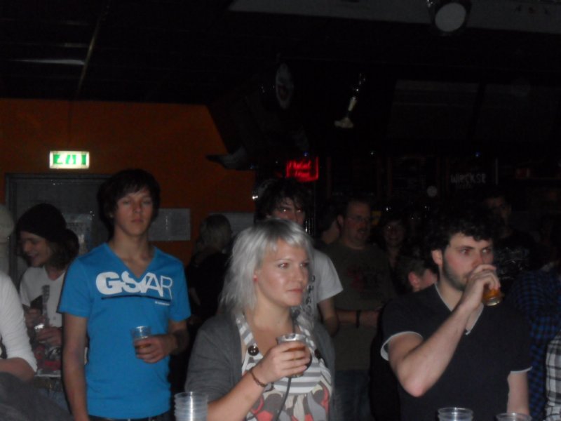 hardcoreavond014.jpg