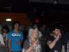hardcoreavond014_small.jpg