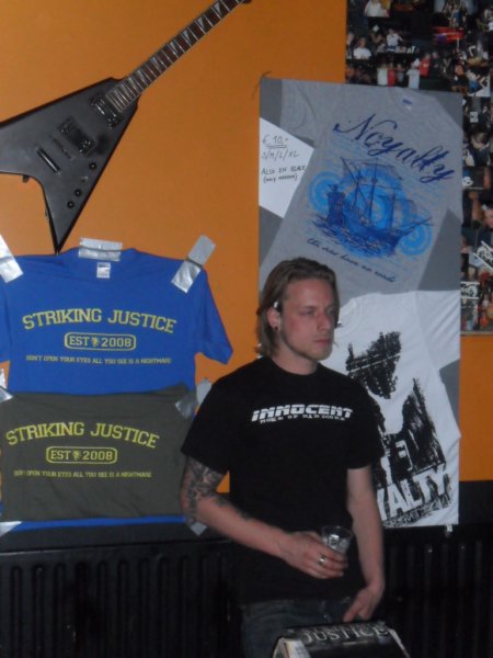 hardcoreavond017.jpg