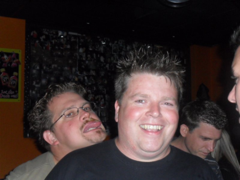 hardcoreavond018.jpg