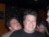 hardcoreavond018_small.jpg