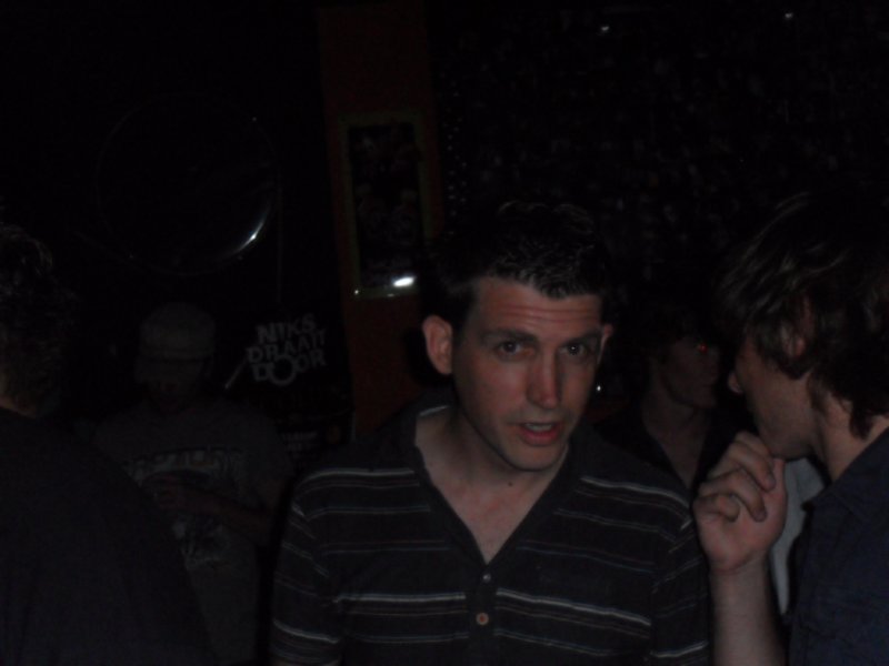 hardcoreavond020.jpg