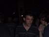 hardcoreavond020_small.jpg
