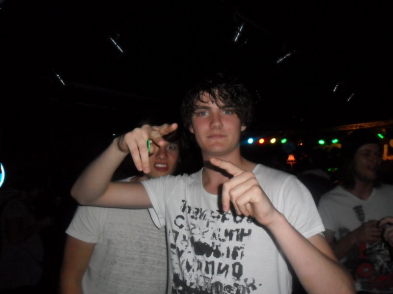 hardcoreavond030.jpg