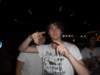 hardcoreavond030_small.jpg