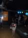 hardcoreavond034_small.jpg