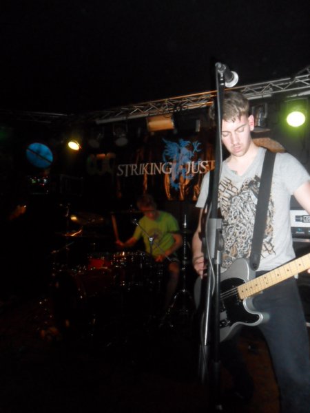hardcoreavond036.jpg