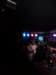 hardcoreavond037_small.jpg