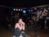 hardcoreavond038_small.jpg