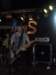 hardcoreavond039_small.jpg