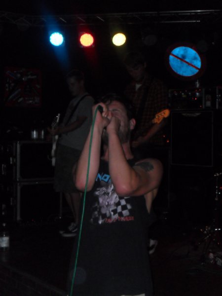 hardcoreavond040.jpg