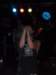 hardcoreavond040_small.jpg