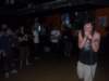 hardcoreavond049_small.jpg