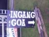 goaii254_small.jpg