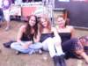 goaii268_small.jpg
