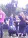 goaii287_small.jpg