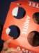 goaii424_small.jpg