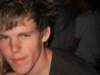 goaii472_small.jpg