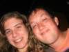 goaii487_small.jpg