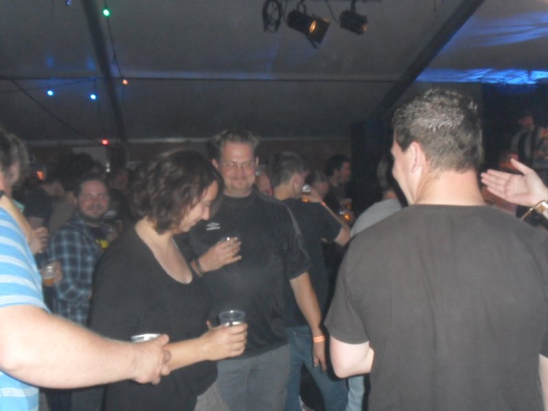 kermisvrijdag055.jpg