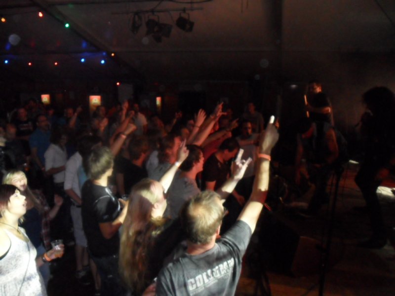 kermisvrijdag092.jpg
