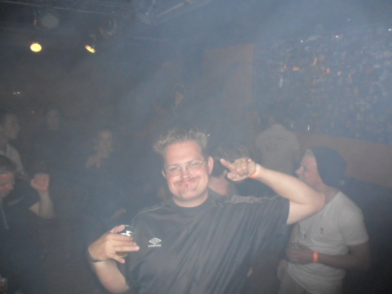 kermisvrijdag126.jpg